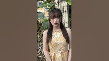 TẾT SUM VẦY - GIẢI HOÀ VỚI MÁ #trinhle1707 #springofshorts #mcvshorts #tet2024 #shorts