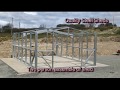 quality steel sheds quality steel sheds