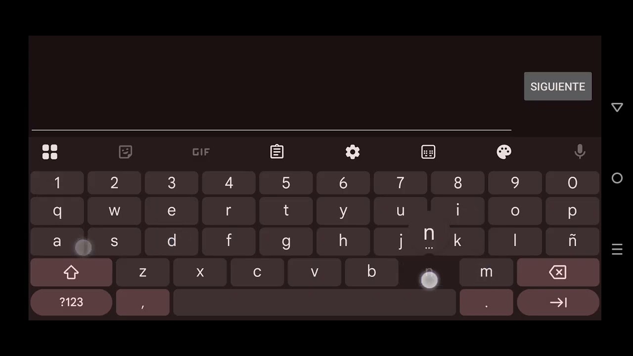 MiX CHICHA 2026 DjAlex #Algoriddim