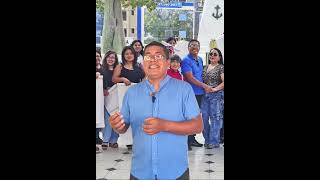 Capacitaciones y Moldes Gratis - Uniformes de Colegio