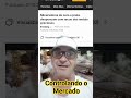 METAIS PRECIOSOS