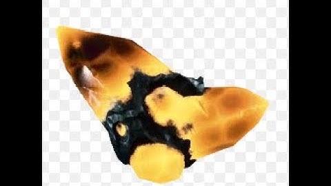 The Cycle: Frontier How to mine Meteor Fragments Efficiently