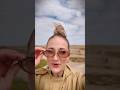 La plage Parlee ne sera pas surveillée pendant toute la saison | Vidéojournal