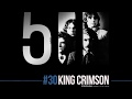 King Crimson - Epitaph (Greg Lake Vox) [50th Anniversary | Previously Unreleased]