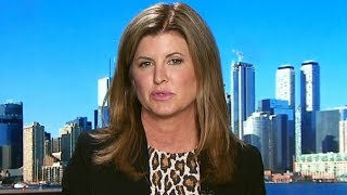 'We have to hit back': Ambrose on proposed U.S. tariffs
