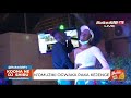 Dj Shiru Katika Feat Eezzy Live Perfor Katika On BukeddeTv 2021 Alongside RealStar FreeStyle Dj Shiru Katika Feat Eezzy Live Perfor Katika On BukeddeTv 2021 Alongside RealStar FreeStyle