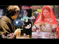 Chi Kala Shoro Sta Da Nekha Wa | Sad Tappay | Shah Farooq | Pashto New Sad Tappay 2023 |