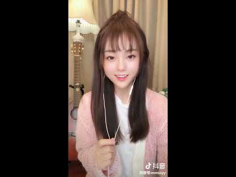 野小马抖音合集 ✘梦里花✘你要的爱✘小幸运