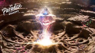 Subtronics \u0026 A Little Sound - Final Breath