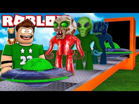 Mi Propia Fabrica De Aliens En Roblox Youtube - sobrevive a la tortura de los aliens rovi23 roblox youtube