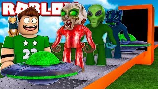 Creamos El Perfil Del Demogorgon En Roblox Sin 1 Mobile Roblox Hack Clients - t shirt roblox rovi23