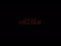 The City of Milltown | Minecraft