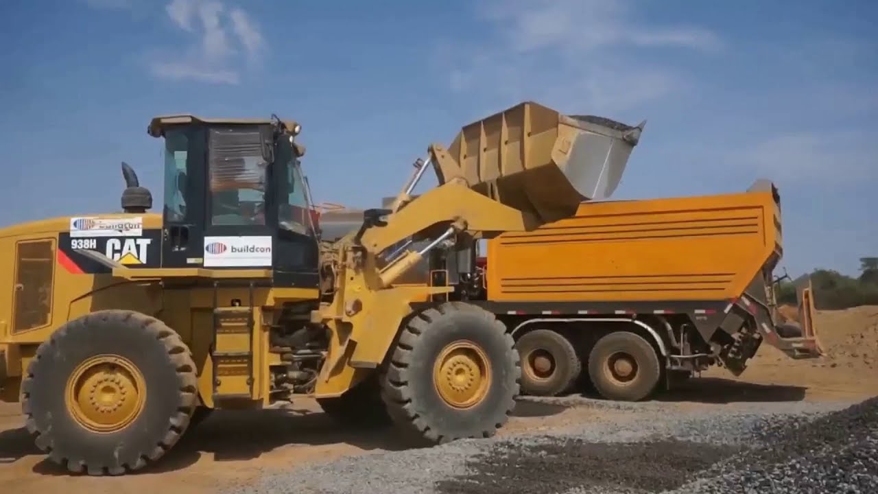 How to operate  chip sealer?