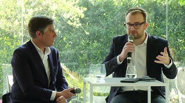 [Masterclass] Données de contact client : comment Youdge optimise et fiabilise leur collecte ?