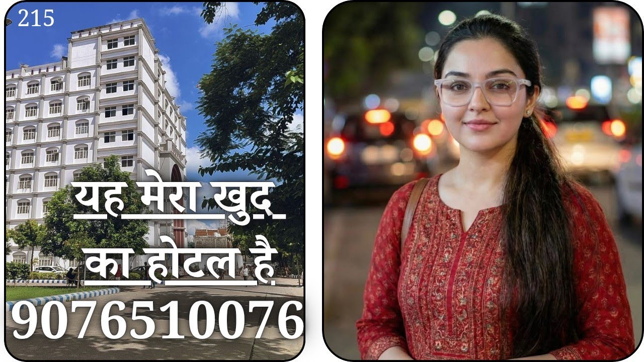 मैं आपको आपके बच्चे को राजा बना दूंगी बस आप मेरी प्रति प्यार हमेशा देते रहे #shadi #विवाह #जीवनसाथी 