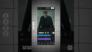 Capcut.... ✨ Parallel Transition Tutorial | Easy Method |