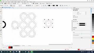 Corel Draw Tips & Tricks Contour to the MAX to help Part 2