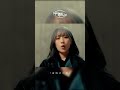 yosugala -『夜明けの唄』MusicVideo(Short ver.) #shorts