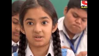 Baal Veer - Epsiode 362 - 5th February 2014