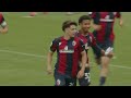 UNDER 20 | Highlights | Bologna-Cagliari 2-2 | Primavera 1