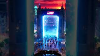 lagu ai and mech mec