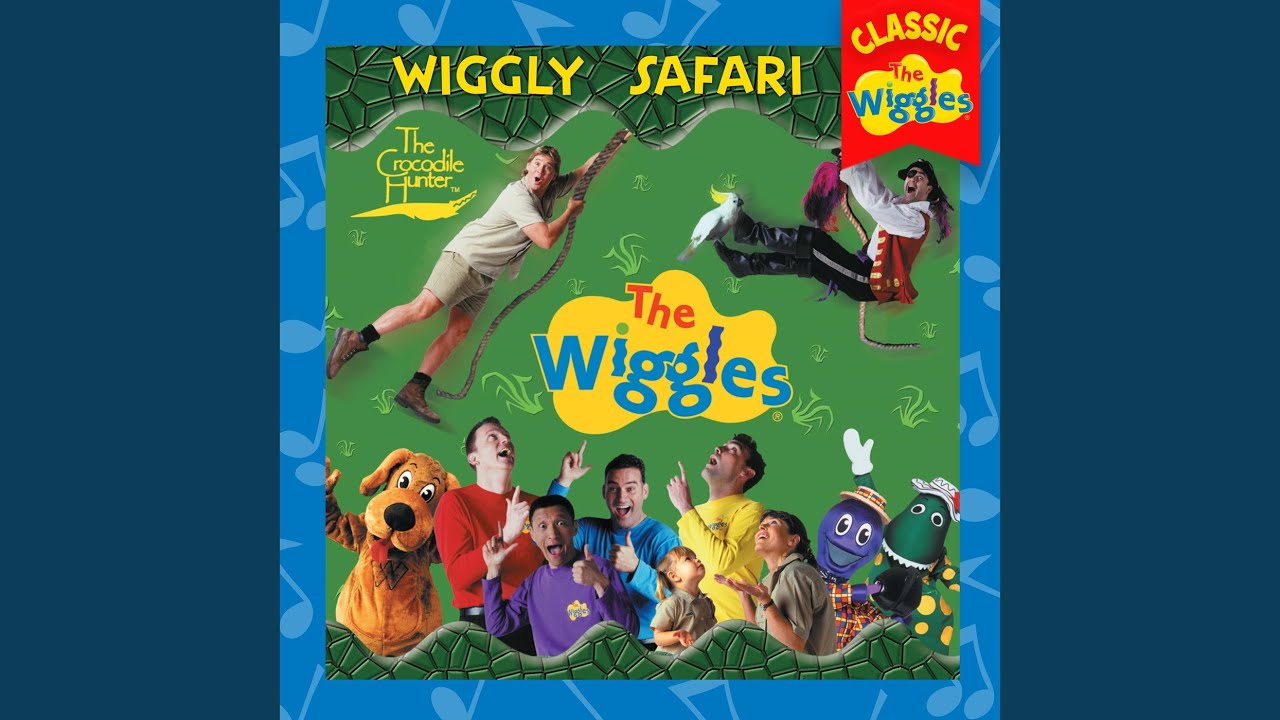 Intro to Koala La La adlı videoyu YouTube'da izle Intro to Koala La La adlı videoyu YouTube'da izle