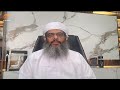 كيف يمكن وصف مقاطعة سلطنة عمان للبضائع الغربية الداعمة لـ إسرائيل كيف يمكن وصف مقاطعة سلطنة عمان للبضائع الغربية الداعمة لـ إسرائيل