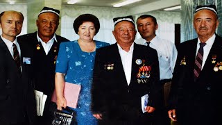 картинка: АШТ ЗЕМЛЯ МОЯ 3