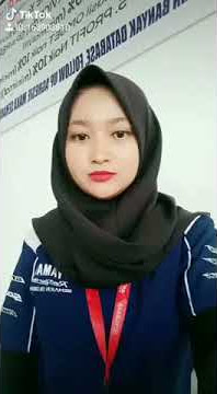 spg goyang