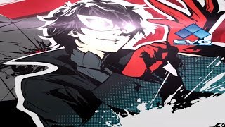 MKLeo's EVO 2019 Takeover