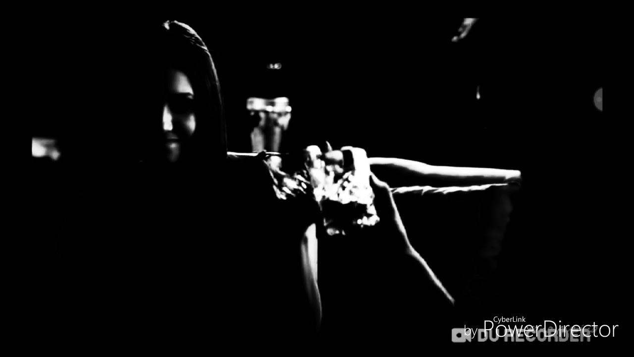 инфинити последний раз. последний раз с тобой инфинити. последний раз с тобой инфинити. инфинити певица постеры. группа инфинити обложка.