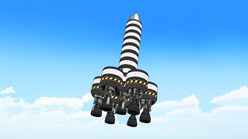 I Finally Played Kerbal After 10 Years