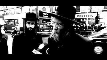 Ten Commandments - 4/10 - Remember and observe the Sabbath and keep it holy