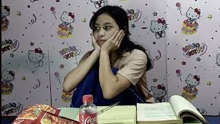 Famous PERFORMANCE TASK (Pe 102) || HEALTHY LIFE STYLE PROMOTIONAL VIDEO!! Wealth