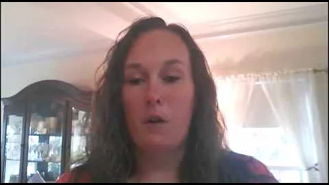 Christine Ferraro Ambassador Resigns from ViSalus