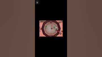 Guard Duty Gone Rogue! 💰 #shorts #gaming #gameplay