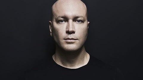 How To Make Marco Carola / Music On Style Tech House In Ableton