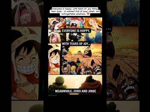 #anime #onepiece #memes