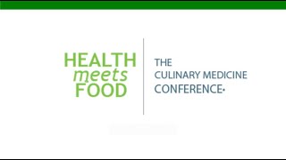Skills Building Cookalong: Nutrient Density