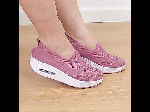 Tenis Zapatos Dama
