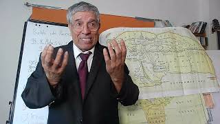 Dr  Mir Hafiz from Kabul Balkhi ya Rumi Deutsch I