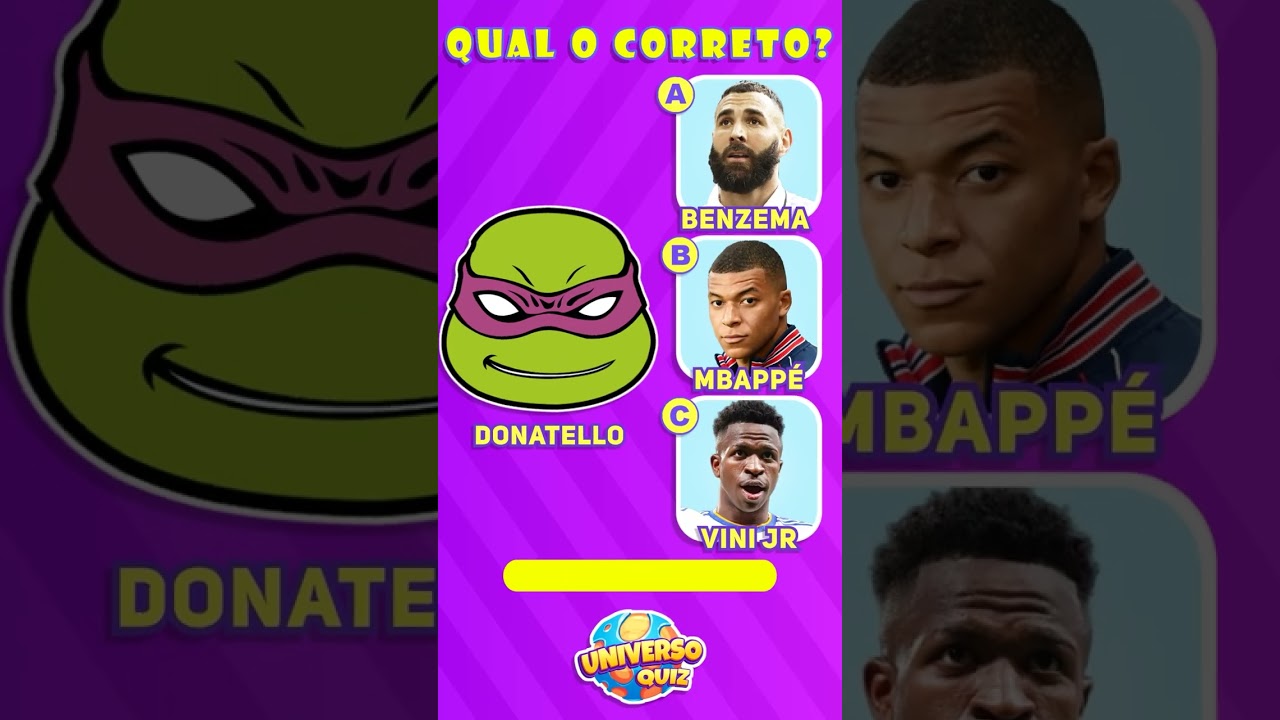 desimpedidos - Eu quero emoji do Mbappé