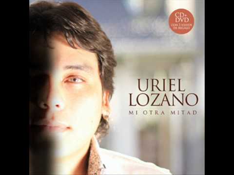 Tres horas - Uriel Lozano