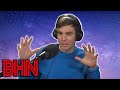 BHN Jack Tame Has A Sexy Mind 