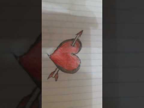 APRENDER A DESENHAR
