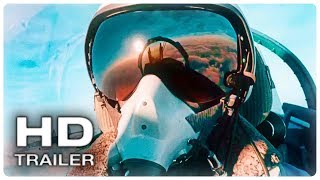 ВТОРЖЕНИЕ Русский IMAX Трейлер #1 (2020) Ирина Старшенбаум Sci-Fi Movie HD ВТОРЖЕНИЕ Русский IMAX Трейлер #1 (2020) Ирина Старшенбаум Sci-Fi Movie HD