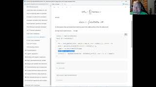 Regression and Other Stories: Assumptions, diagnostics, and model evaluation Part 2 (ros02 11)