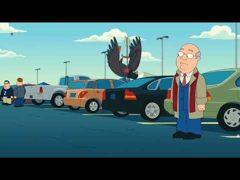 Best Of Family Guy Compilation 3 