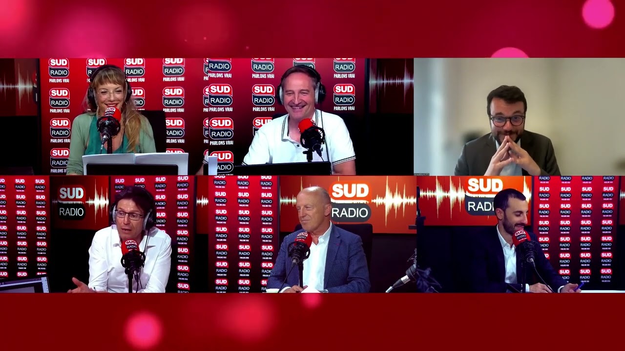 Le NFP va-t-il survivre à la nomination du candidat premier ministre ?