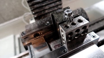 DIY CNC Plasma: Power, Electronics, Modifications: Home Mfg. Days #40